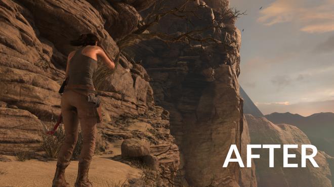 Borderless Gaming (v2026.01.15) screenshot 2