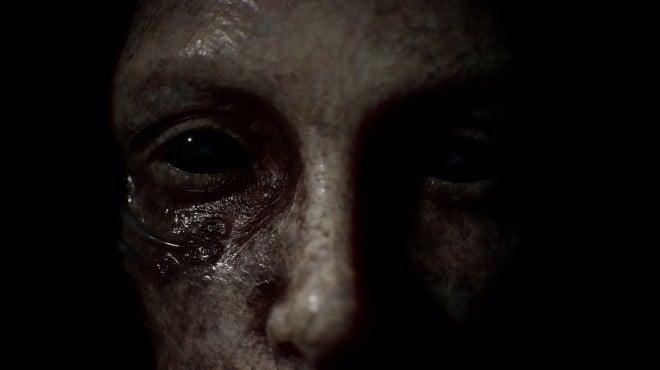 BrokenLore UNFOLLOW-TENOKE screenshot 2