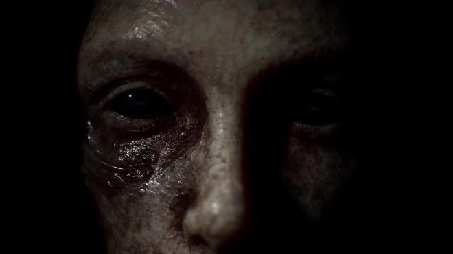 BrokenLore: UNFOLLOW screenshot 2