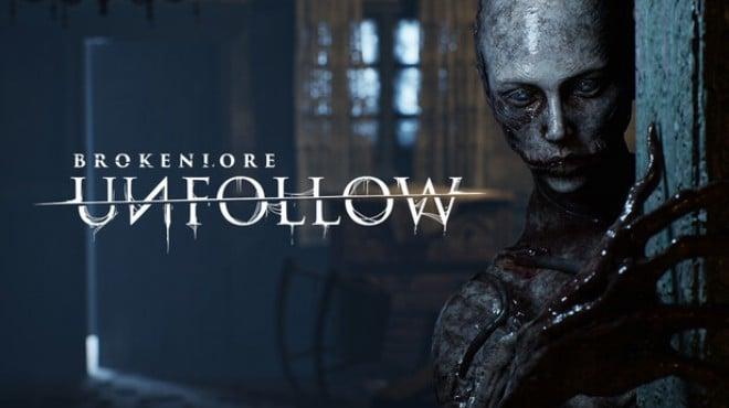 BrokenLore UNFOLLOW-TENOKE Download Torrent [PC GAME]
