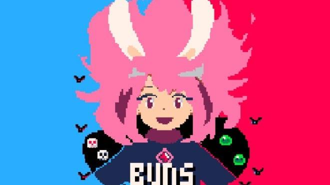 Buns: Bunny Survivor (v1.9) Download Torrent [PC GAME]