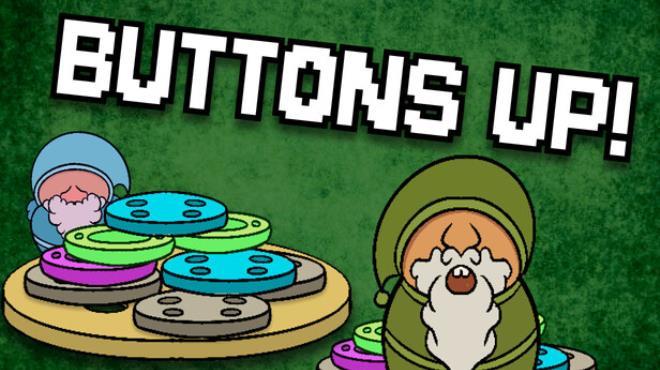 Buttons Up! Download Torrent [PC GAME]