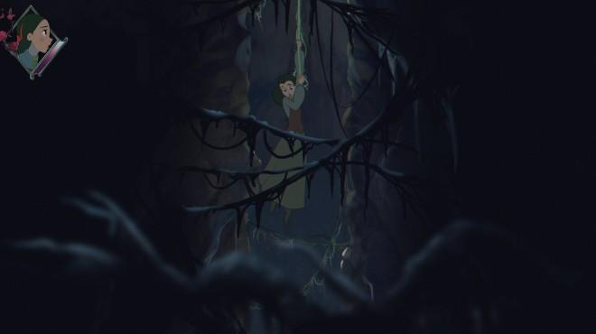 Bye Sweet Carole Update v1 0 11-TENOKE screenshot 1