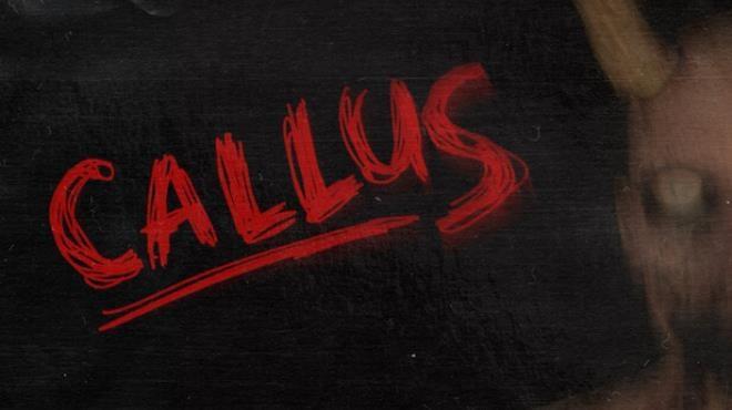 CALLUS Download Torrent [PC GAME]