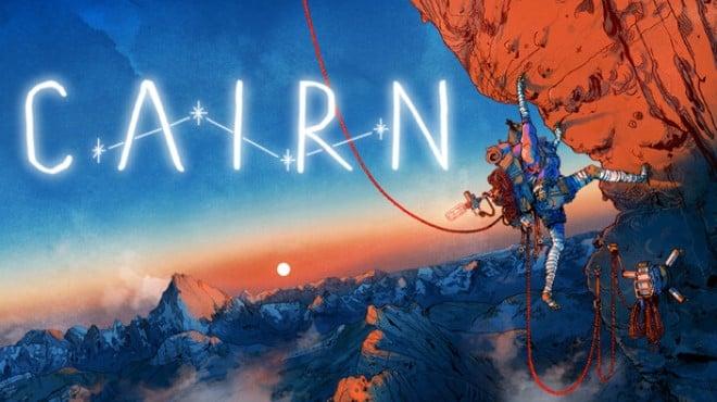 Cairn-RUNE Download Torrent [PC GAME]