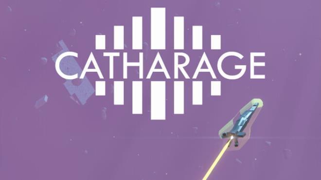 Catharage Download Torrent [PC GAME]