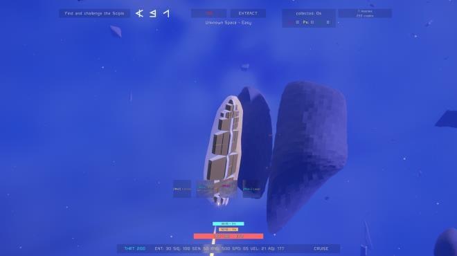 Catharage screenshot 2