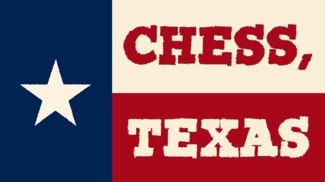 Chess, Texas Download Torrent [PC GAME]