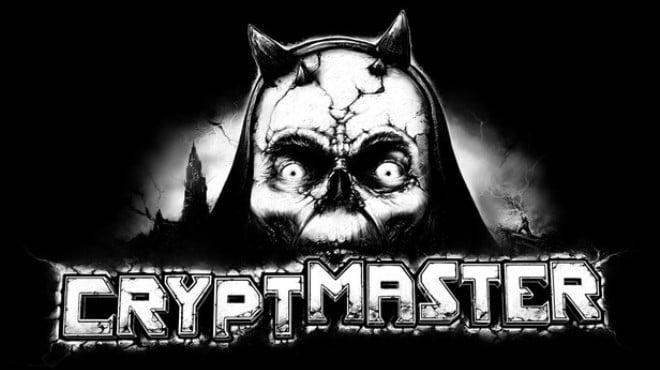 Cryptmaster Update v1 118-TENOKE Download Torrent [PC GAME]