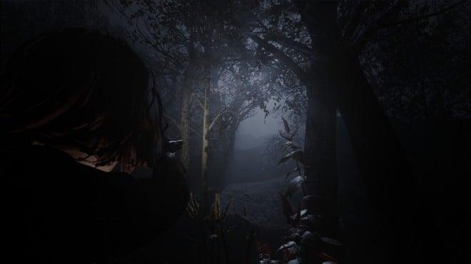 Cult of Dawn screenshot 2