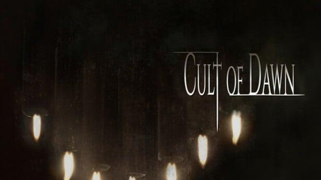 Cult of Dawn Download Torrent [PC GAME]
