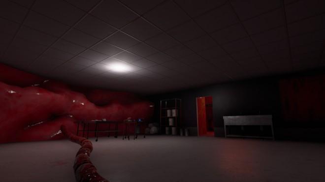 DYSTHANASIA Update v1 0 8 1-TENOKE screenshot 1