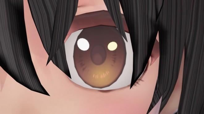 DYSTHANASIA Update v1 0 8 1-TENOKE screenshot 2