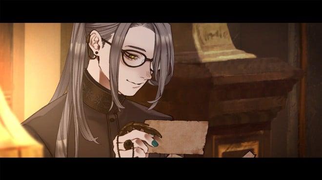 Dark Auction screenshot 2