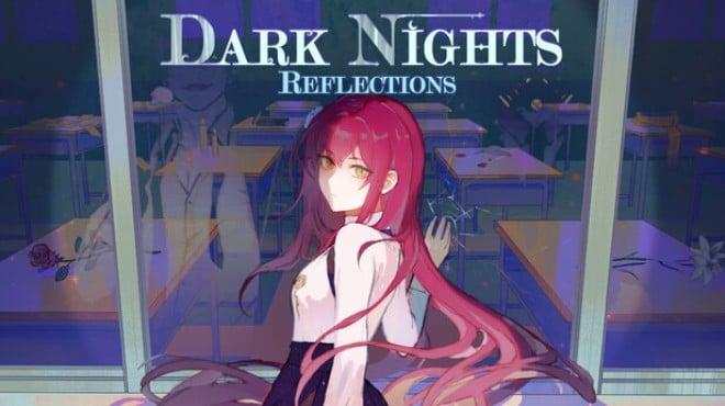 Dark Nights – Reflections Download Torrent [PC GAME]