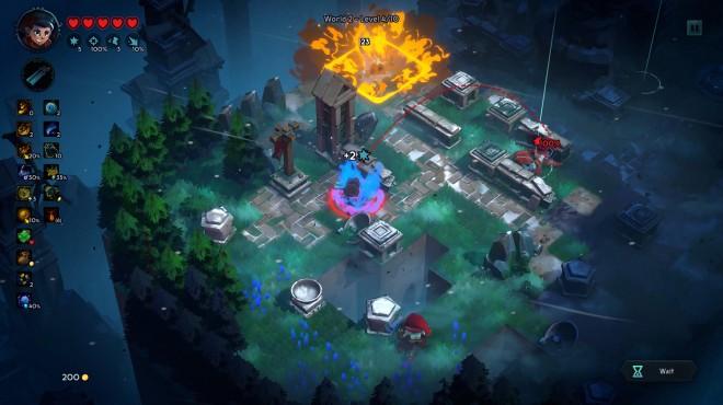 Day of the Shell Update v1 1 12-TENOKE screenshot 1