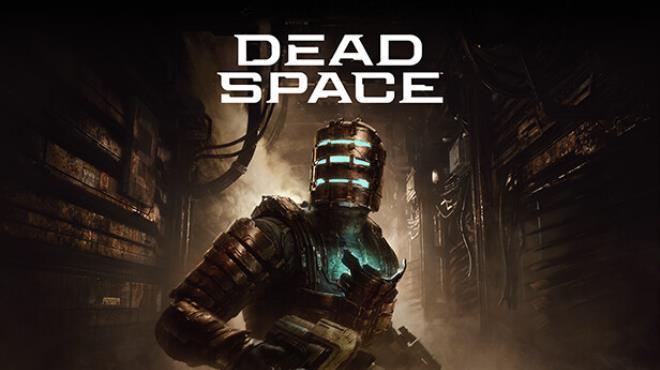 Dead Space Remake PROPER-voices38 Download Torrent [PC GAME]