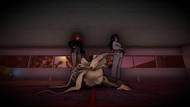 Demons Killers (v1.0.2) screenshot 2