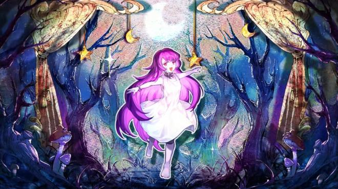 Depersonalization Die Traumdeutung Update v2 1 13-TENOKE screenshot 1