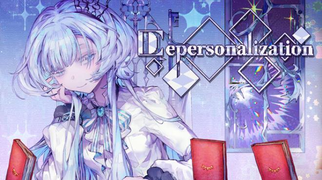 Depersonalization Die Traumdeutung Update v2 1 13-TENOKE Download Torrent [PC GAME]