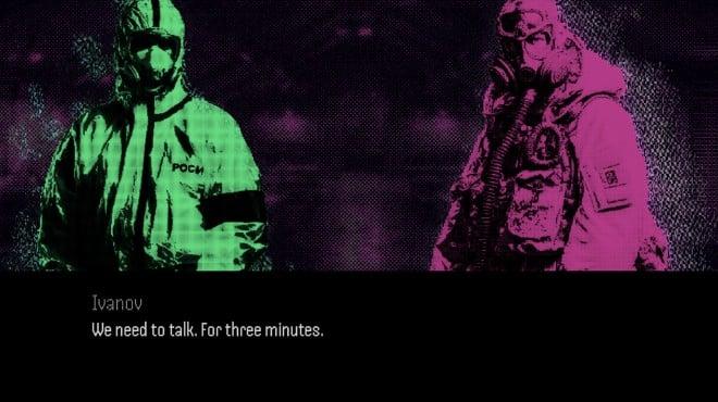 Did you visit CommutatorApply-TENOKE screenshot 1