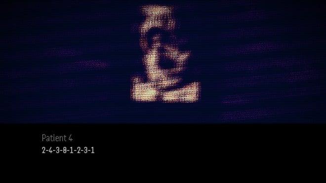 Did you visit CommutatorApply-TENOKE screenshot 2