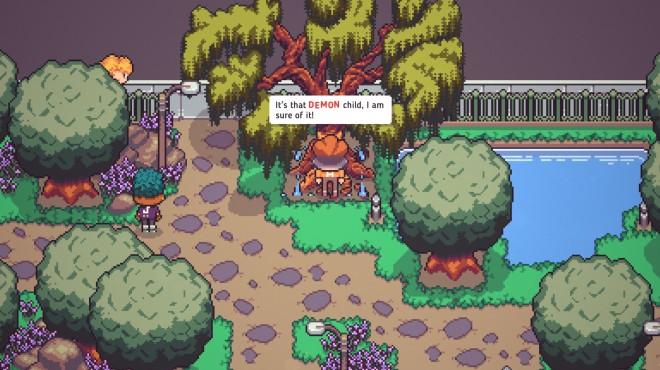 Discounty Update v1 1 3a-TENOKE screenshot 1