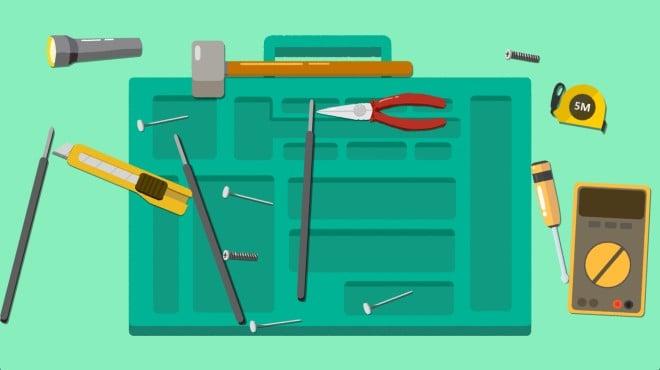 Dove Days Time Flies-TENOKE screenshot 1