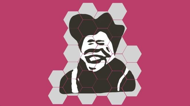 Dove Days Time Flies-TENOKE screenshot 2