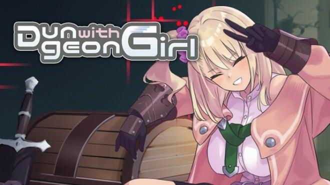 Dungeon with Girl Download Torrent [PC GAME]