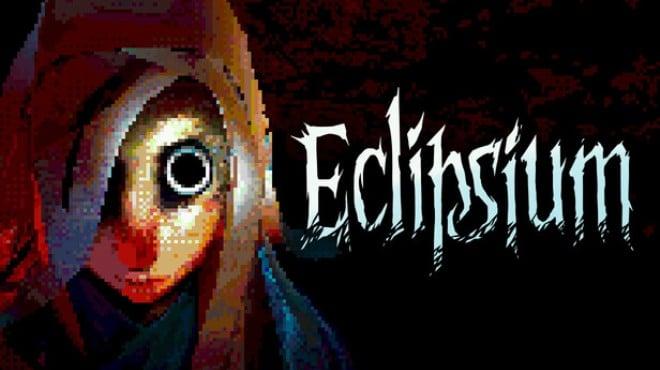 Eclipsium Update v20251223-TENOKE Download Torrent [PC GAME]