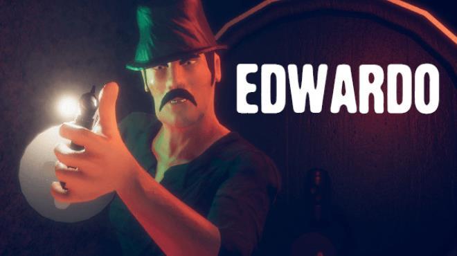 Edwardo Download Torrent [PC GAME]