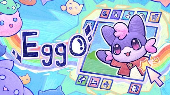 Eggo-TENOKE Download Torrent [PC GAME]