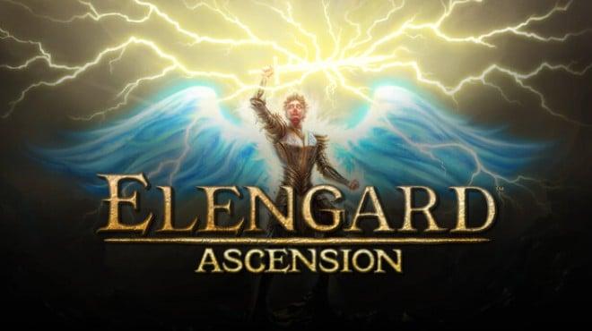 Elengard: Ascension Download Torrent [PC GAME]