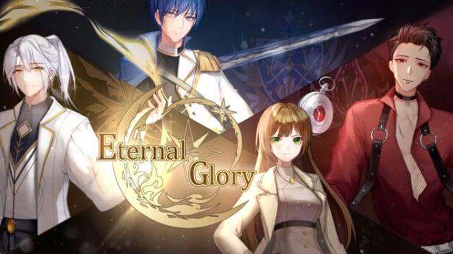 Eternal Glory Download Torrent [PC GAME]