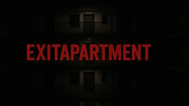 ExitApartment Download Torrent [PC GAME]
