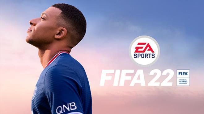 FIFA 22-voices38 Download Torrent [PC GAME]