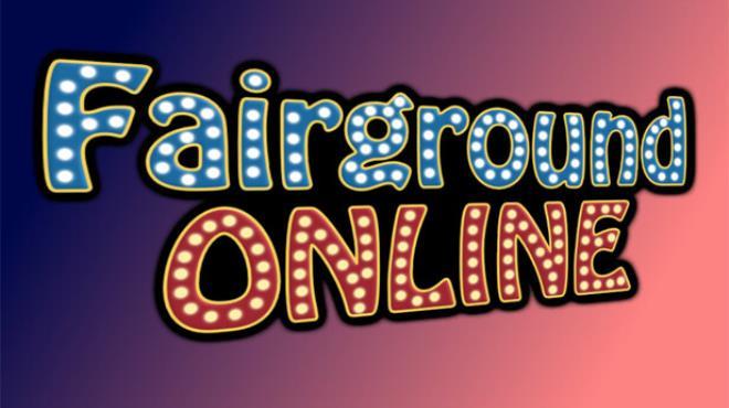 Fairground Online Download Torrent [PC GAME]