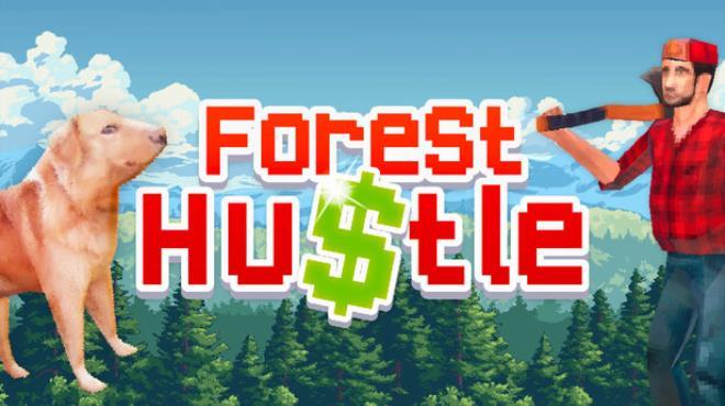 Forest Hustle Download Torrent [PC GAME]