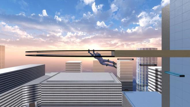 Get To Work Update v1 1 1 12-TENOKE screenshot 1