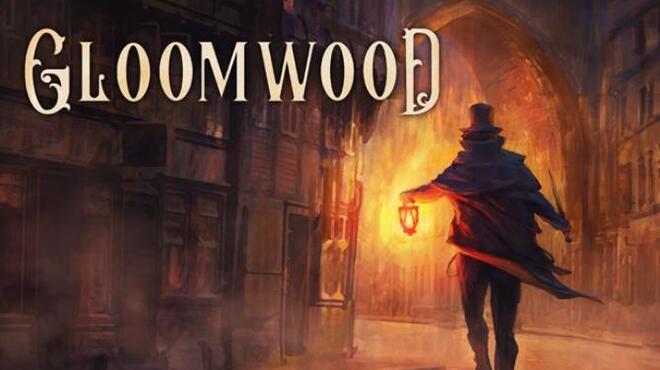 Gloomwood (v0.1.311.35) Download Torrent [PC GAME]