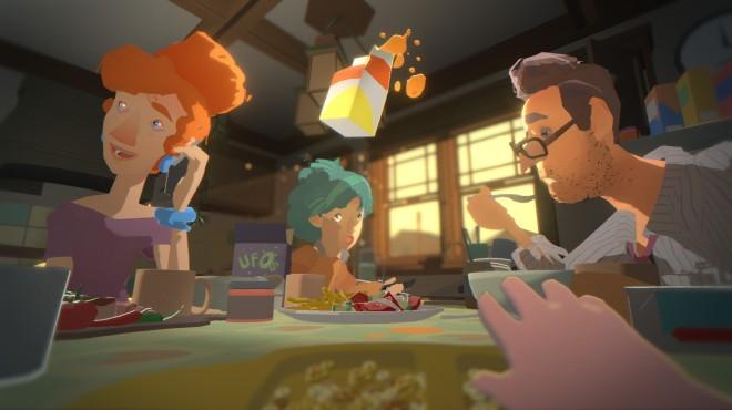 Goodnight Universe Update v1 0 6-TENOKE screenshot 1