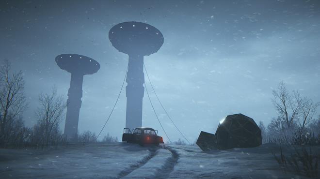 Hail to the Rainbow (v2026.01.03) screenshot 2