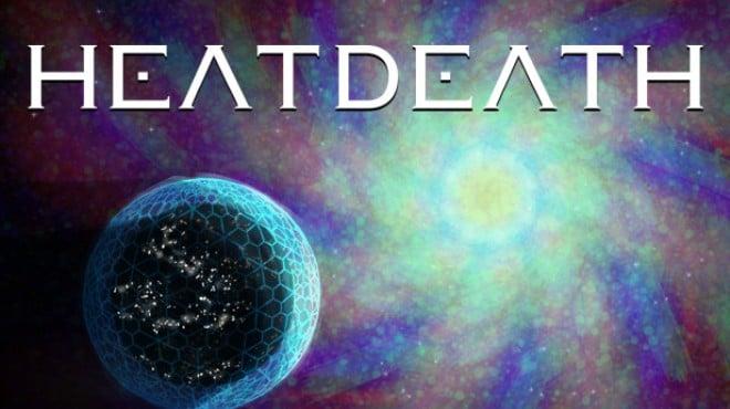 Heat Death Download Torrent [PC GAME]