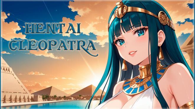 Hentai Cleopatra Download Torrent [PC GAME]