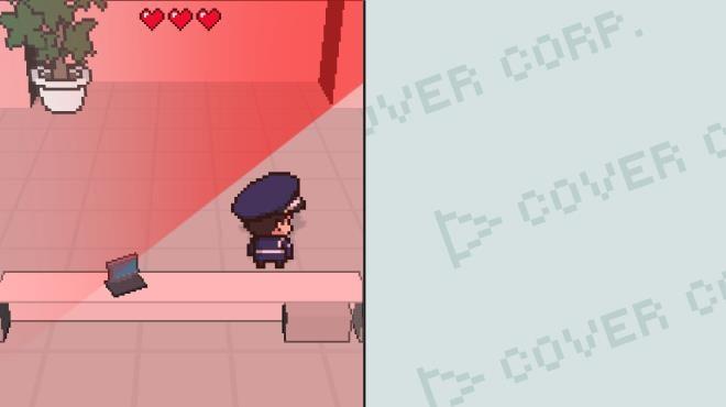 Hologuard screenshot 1