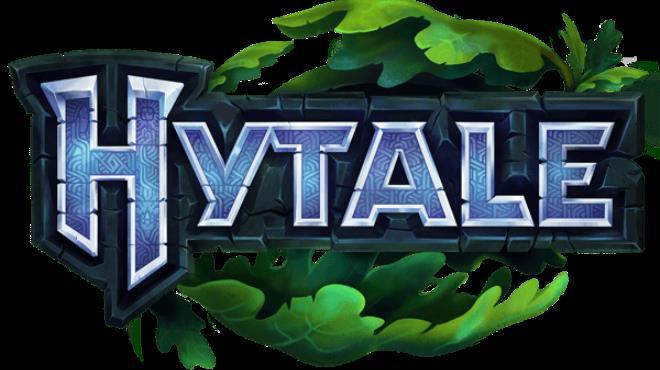 Hytale Download Torrent [PC GAME]