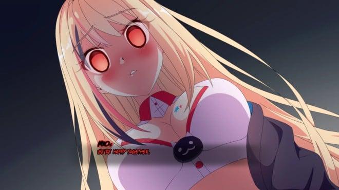 I Hate My Waifu Streamer Update v1 0 4-TENOKE screenshot 2