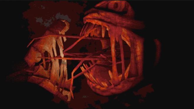 Inside the Flesh Engine screenshot 2