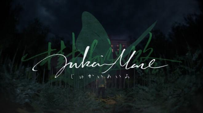 Jukai Maze-TENOKE Download Torrent [PC GAME]